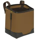 BERETTA Terrain Evo Otter Shell Pouch (BS762T25210836UNI) - Beretta