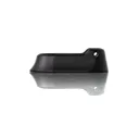 FLUX DEFENSE Raider 365 Ultralight Full Size Magwell (165-00041) - Flux Defense
