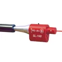 SITELITE SL-100 Mag Laser Professional Boresighter (18001) - Sitelite