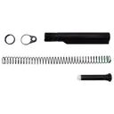 CMC TRIGGERS AR15 8-Position Extended Buffer Tube Assembly Kit (83626) - Cmc Triggers