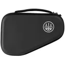 BERETTA Vantage Black Pistol Case (FO4730018909S6) - Beretta