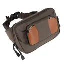 VERTX SOCP Tactical Cedar Brown Fanny Pack (F1-VTX5228-CBN) - Vertx
