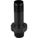 SILENCERCO Salvo Beretta/Benelli Mobil-Style Improved Cylinder Choke Adapter (AC870) - Silencerco