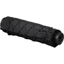 SILENCERCO 7.5in Black Corset Suppressor Cover (AC5171) - Silencerco