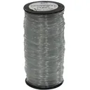 AVERY GHG Quick-Fix 500ft Clear Decoy Cord (82500) - Avery