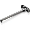 LANTAC USA Latch Ambidexterous Tactical Charging Handle (01-UP-CH-AR15) - Lantac Usa