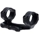 PRIMARY ARMS SLx 30mm 1.5in Cantilever Mount (PA-SLX-CM-30-1.5) - Primary Arms