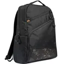 BERETTA 500 Years Anniversary Edition Black/Multicam Black Backpack (BS822T226209V2) - Beretta