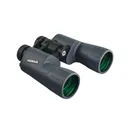 KONUS Abyss-2 7x50mm Marine Binoculars (2302) - Konus