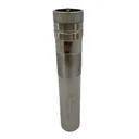BERETTA CHOKE Optimachoke XP 12Ga +20mm Extended Full Choke Tube (JCTUBE52) - Beretta