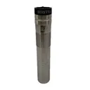 BERETTA CHOKE Optimachoke XP 12Ga +20mm Extended Improved Modified Choke Tube (JCTUBE53) - Beretta