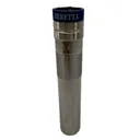 BERETTA CHOKE Optimachoke XP 12Ga +20mm Extended Cylinder Choke Tube (JCTUBE57) - Beretta