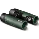 KONUS Supreme 8x26mm Compact Binoculars (2363) - Konus