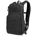 CONDOR OUTDOOR Fuel 18L Black Hydration Pack (165-002) - Condor Outdoor