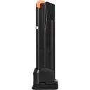 SIG SAUER 9mm 23rd Magazine fits P211/P320 (8901964) - Sig Sauer