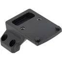 PRIMARY ARMS PLx Top Cap Reflex 30mm Mount (PA-PLX-TCRM-30) - Primary Arms
