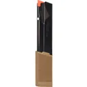 SIG SAUER 9mm 25rd Coyote Tan X-Macro Extended Magazine fits P365 (8901942) - Sig Sauer