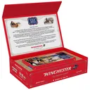 WINCHESTER AMMO 250th Anniversary Edition .30-30 Win 170Gr Power Point 20rd Box Rifle Ammo (X3030250) - Winchester Ammo