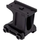 PRIMARY ARMS SLx 2.26in Micro Dot Riser Mount (PA-SLX-RM-2.26) - Primary Arms