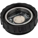 PRIMARY ARMS AutoLive Battery Cap V1 (PA-ALBC-01) - Primary Arms