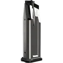CHECK-MATE 9mm 19rd Magazine fits Staccato 2011/Springfield Prodigy 1911 DS (CM92011126UHCS) - Check-Mate Industries