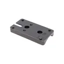 BERETTA Beretta 90 Series Red Dot Optic Plate Kit (EUS03050) - Beretta