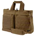 CONDOR OUTDOOR Aviator 15L Coyote Brown Bag (111163-498) - Condor Outdoor