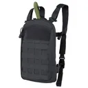 CONDOR OUTDOOR LCS Tidepool Black Hydration Carrier (111149-002) - Condor Outdoor