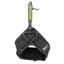 B3 ARCHERY Nemesis Pro Green Swivel Connector Release (NMSS-PRO) - B3 Archery