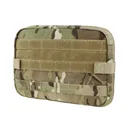 CONDOR OUTDOOR T&T Multicam Utility Pouch (MA54-008) - Condor Outdoor