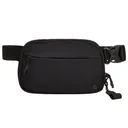 VERTX Everyday Fanny Pack 2.1 (F1-VTX5276-BK) - Vertx
