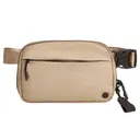 VERTX Everyday Outpost Tan Fanny Pack 2.1 (F1-VTX5276-OTN) - Vertx