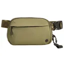 VERTX Everyday Ranger Green Fanny Pack 2.1 (F1-VTX5276-RGN) - Vertx