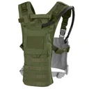 CONDOR OUTDOOR Hydro Harness Olive Drab Integration Kit (242-001) - Condor Outdoor