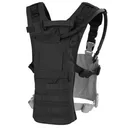 CONDOR OUTDOOR Hydro Harness Black Integration Kit (242-002) - Condor Outdoor