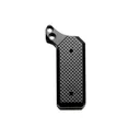 FLUX DEFENSE Raider 365 Aluminum SBR Endplate (165-00019) - Flux Defense