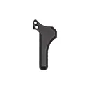 FLUX DEFENSE Raider 365 RH Aluminum Brace Endplate (165-00020) - Flux Defense