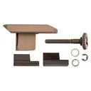 SUREFIRE Z90-TN Mount Parts Kit For X300U-B And X400 Series Weapon Lights (SUR-Z90-TN) - Surefire