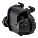 SUREFIRE Z-XBC Switch Assembly for X-Series WeaponLights (Z-XBC) - Surefire