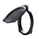 HAWKE Flip-Up Cover, Size 4 (61053) - Hawke