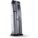 CHECK-MATE 9mm 10rd Magazine fits Staccato 2011/Springfield Prodigy 1911 DS (CM9201112610S) - Check-Mate Industries