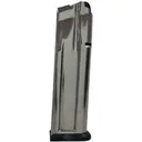 CHECK-MATE 9mm 16rd Magazine fits Staccato 2011 (CM92011120S) - Check-Mate Industries