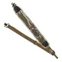 BERETTA Xtreme Mossy Oak OG Bottomland Shotgun Sling (SL161T193108F4UNI) - Beretta