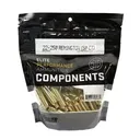 SIG SAUER .22-250 Rem 50-Count Unprimed Component Brass (BR2005) - Sig Sauer