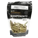 SIG SAUER .308 Win 50-Count Unprimed Component Brass (BR2030) - Sig Sauer