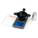 LYMAN Pocket Touch 1500 Digital Scale Kit (7750725) - Lyman