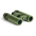 KONUS Orient 10x25mm Compact Binoculars (2012) - Konus