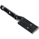 PRIMARY ARMS SLx Offset Reflex Mount Keeper (PA-SLX-ROK) - Primary Arms