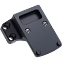 PRIMARY ARMS SLx 30mm Top Cap Reflex Mount (PA-SLX-TCRM-30) - Primary Arms