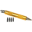 LYMAN Case Prep Multi-Tool (7777800) - Lyman